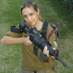 סמל בריק