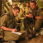 כתב