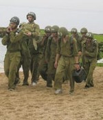 גיבוש טיס