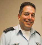 בן-אפרים