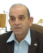 ח''כ כהן