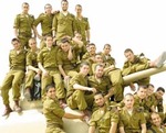 נוב' 07 יחס''ר