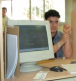 מחכים לשיבוץ?