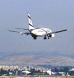 בדרך להורים
