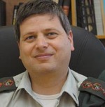 אל''ם ליבמן