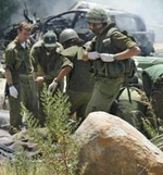 כפר גלעדי