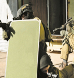 ''מגן דוד''