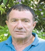 אבן (אפשטיין)
