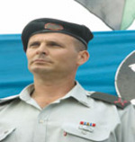 תא''ל צור