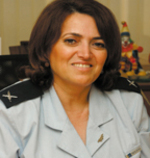 תא''ל גריסרו