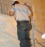 מחפשים עריקים