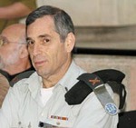 תא''ל זמיר