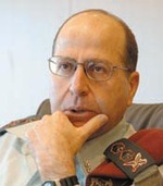 יעלון