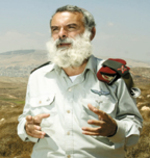תא''ל הרב רונצקי