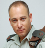 רס''ן גלילי