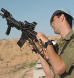 פורקים בזהירות