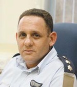 אל''ם ברנבוים
