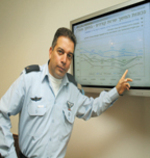 תא''ל בן-אפרים