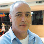 עמירם אליאסף
