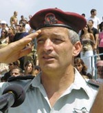 אל''ם כנפו