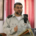סא
