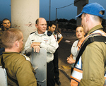 קמצ