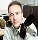 תא''ל פרוזנפר