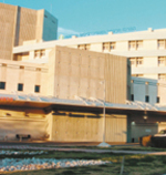 בית-החולים סורוקה