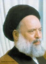 פדלאללה