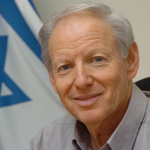 חיים אומן