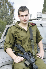 זאק שקלרניק