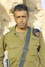 חמאד טלאלקה