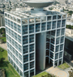 בניין צה''ל