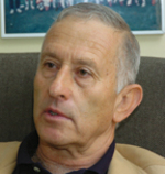 זלצר