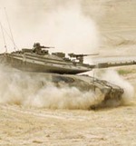 ים של פודרה