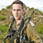 ישראל גבאי