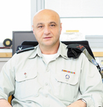 תא''ל בסלו