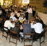 קצינים באירוע