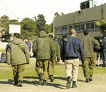 הבסיס הטכני בחיפה