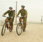 מדוושים בבא''פ