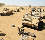 כלי רכב משוריינים