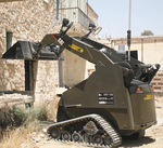 פרונט רנר
