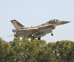 האף-16