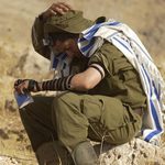 ישיבות בצבא
