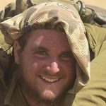 ישיבות בצבא