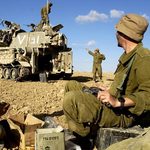 בסיס טירונות שבטה