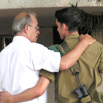 עולים חדשים בצה