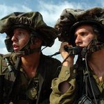 דובר צה