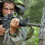 טירונות כלל צהלית