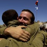 טירונות קרבית